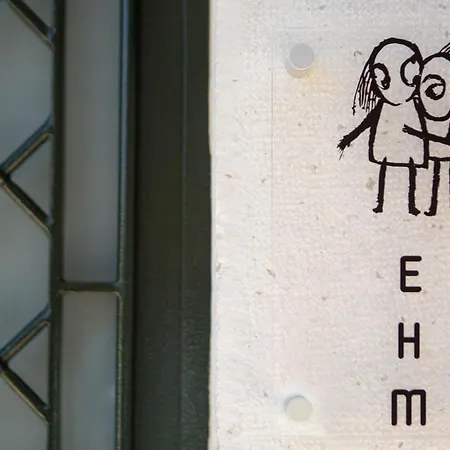 Ehm Barletta