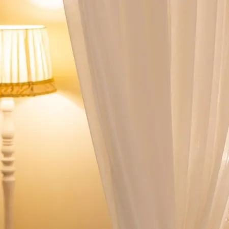 Ehm Bed & Breakfast Barletta