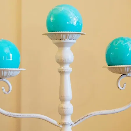 Frühstückspension Ehm 3*