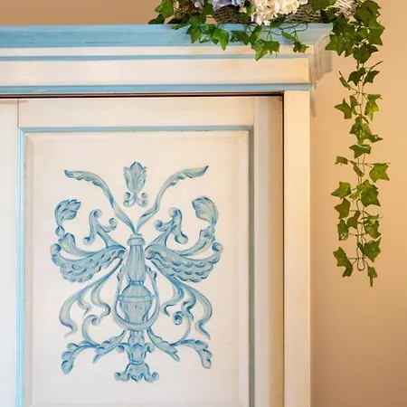 Frühstückspension Ehm 3*