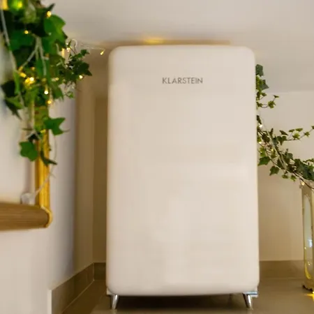 Ehm Bed & Breakfast Barletta